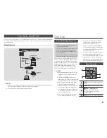 Preview for 59 page of Samsung BD-H5500 User Manual