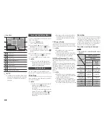 Preview for 60 page of Samsung BD-H5500 User Manual