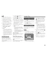 Preview for 65 page of Samsung BD-H5500 User Manual