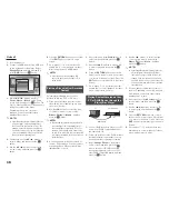 Preview for 66 page of Samsung BD-H5500 User Manual