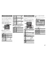 Preview for 67 page of Samsung BD-H5500 User Manual