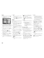 Preview for 68 page of Samsung BD-H5500 User Manual