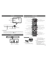 Preview for 81 page of Samsung BD-H5500 User Manual