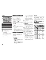 Preview for 84 page of Samsung BD-H5500 User Manual