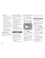 Preview for 86 page of Samsung BD-H5500 User Manual