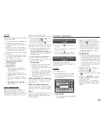 Preview for 89 page of Samsung BD-H5500 User Manual