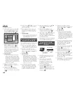 Preview for 90 page of Samsung BD-H5500 User Manual