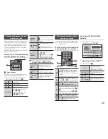 Preview for 91 page of Samsung BD-H5500 User Manual