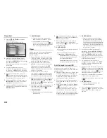 Preview for 92 page of Samsung BD-H5500 User Manual