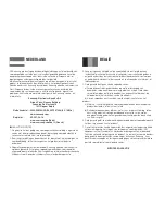 Preview for 98 page of Samsung BD-H5500 User Manual