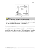 Предварительный просмотр 5 страницы Samsung BD-H8500 Service Manual