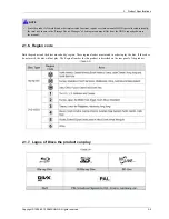 Предварительный просмотр 13 страницы Samsung BD-H8500 Service Manual