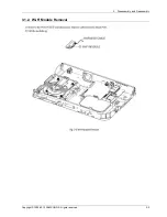 Предварительный просмотр 29 страницы Samsung BD-H8500 Service Manual