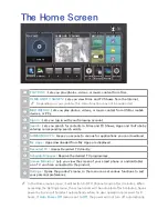 Preview for 11 page of Samsung BD-H8500 User Manual