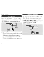 Предварительный просмотр 8 страницы Samsung BD-J4500 User Manual