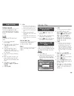 Предварительный просмотр 13 страницы Samsung BD-J4500 User Manual