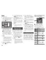 Предварительный просмотр 14 страницы Samsung BD-J4500 User Manual