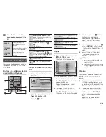 Предварительный просмотр 15 страницы Samsung BD-J4500 User Manual