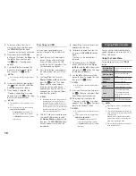 Предварительный просмотр 16 страницы Samsung BD-J4500 User Manual