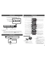 Предварительный просмотр 28 страницы Samsung BD-J4500 User Manual