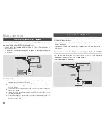 Предварительный просмотр 29 страницы Samsung BD-J4500 User Manual