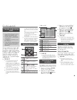 Предварительный просмотр 30 страницы Samsung BD-J4500 User Manual