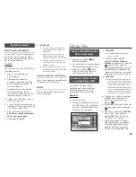 Предварительный просмотр 34 страницы Samsung BD-J4500 User Manual