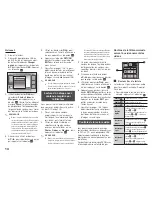 Предварительный просмотр 35 страницы Samsung BD-J4500 User Manual