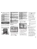 Предварительный просмотр 36 страницы Samsung BD-J4500 User Manual