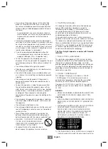 Preview for 3 page of Samsung BD-J4500R User Manual