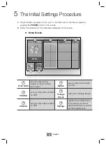 Preview for 8 page of Samsung BD-J4500R User Manual