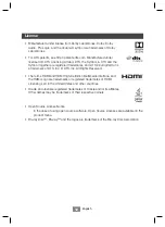 Preview for 12 page of Samsung BD-J4500R User Manual