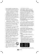 Preview for 19 page of Samsung BD-J4500R User Manual