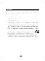 Preview for 20 page of Samsung BD-J4500R User Manual