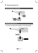 Preview for 23 page of Samsung BD-J4500R User Manual