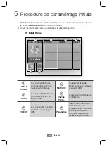 Preview for 24 page of Samsung BD-J4500R User Manual