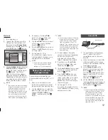 Предварительный просмотр 17 страницы Samsung BD-J5100 User Manual