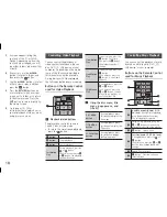 Предварительный просмотр 18 страницы Samsung BD-J5100 User Manual