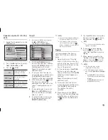 Предварительный просмотр 19 страницы Samsung BD-J5100 User Manual