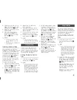 Preview for 21 page of Samsung BD-J5100 User Manual