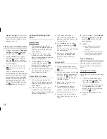 Preview for 22 page of Samsung BD-J5100 User Manual