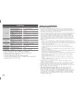 Preview for 24 page of Samsung BD-J5100 User Manual