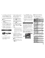 Предварительный просмотр 19 страницы Samsung BD-J5700 User Manual