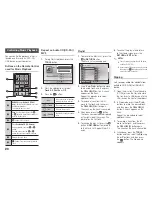 Предварительный просмотр 20 страницы Samsung BD-J5700 User Manual