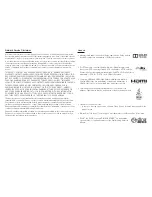 Предварительный просмотр 25 страницы Samsung BD-J5700 User Manual