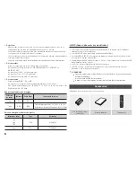 Предварительный просмотр 33 страницы Samsung BD-J5700 User Manual