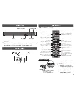 Предварительный просмотр 34 страницы Samsung BD-J5700 User Manual