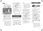 Preview for 21 page of Samsung BD-J5900 User Manual