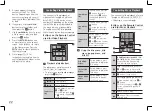 Preview for 22 page of Samsung BD-J5900 User Manual