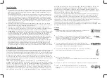 Preview for 29 page of Samsung BD-J5900 User Manual